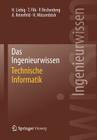 Das Ingenieurwissen: Technische Informatik Cover Image
