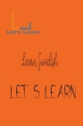 Let's Learn - Learn Swedish By Let's Learn Cover Image