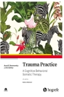Trauma Practice Cover Image