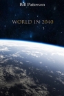 World in 2040 Cover Image
