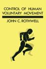 Control of Human Voluntary Movement Cover Image