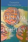 I Dream in Poetry Cover Image