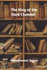 The King of the Dark Chamber Cover Image