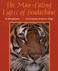 The Man-Eating Tigers Of Sundarbans Cover Image