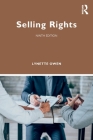 Selling Rights Cover Image