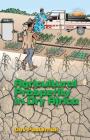 Agricultural Prosperity in Dry Africa Cover Image