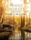My Soul Thirsts for God Cover Image