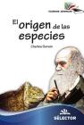 El Origen de Las Especies By Charles Darwin Cover Image
