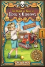 The Magic of Golf at Hook's Hideaway: Eric's Story Cover Image