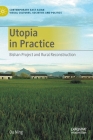 Utopia in Practice: Bishan Project and Rural Reconstruction Cover Image