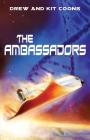 The Ambassadors By Drew Coons, Kit Coons Cover Image