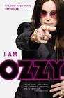 I Am Ozzy By Ozzy Osbourne, Chris Ayres (With) Cover Image