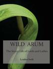 Wild Arum Cover Image
