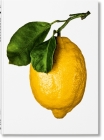 The Gourmand's Lemon. a Collection of Stories and Recipes By The Gourmand Cover Image