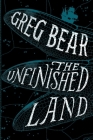 The Unfinished Land Cover Image