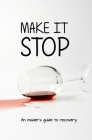 Make it Stop Cover Image