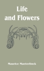 Life and Flowers Cover Image