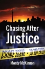 Chasing After Justice Cover Image