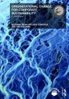 Organizational Change for Corporate Sustainability By Suzanne Benn, Melissa Edwards, Tim Williams Cover Image