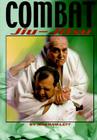 Combat Jiu-Jitsu Cover Image