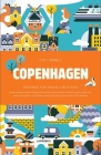 Citixfamily: Copenhagen: Travel with Kids Cover Image