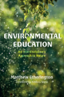 Environmental Education Cover Image