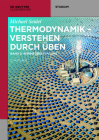 Wärmeübertragung (de Gruyter Studium) Cover Image