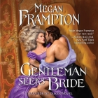 Gentleman Seeks Bride: A Hazards of Dukes Novel Cover Image