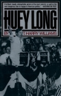 Huey Long By T. Harry Williams Cover Image