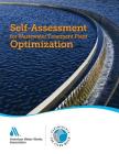 Self-Assessment for Wastewater Treatment Plant Optimization: Partnership for Clean Water By Partnership for Clean Water Cover Image