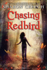 Chasing Redbird Cover Image