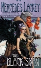 The Black Swan By Mercedes Lackey Cover Image