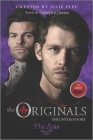 The Originals: The Loss By Julie Plec Cover Image