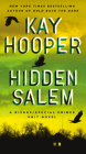 Hidden Salem (Bishop/Special Crimes Unit #19) By Kay Hooper Cover Image