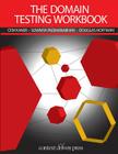 The Domain Testing Workbook Cover Image