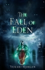 The Fall of Eden Cover Image