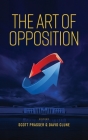 The Art of Opposition Cover Image