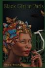 Black Girl in Paris Cover Image