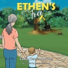 Ethen's Tree Cover Image