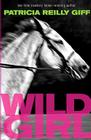 Wild Girl Cover Image