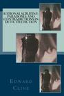 Rational Scrutiny: Paradoxes and Contradictions in Detective Fiction By Edward Cline Cover Image