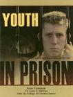 Youth in Prison (Incarceration Issues) By Roger Smith, Marsha &. Smith McIntosh Cover Image