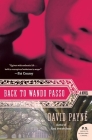 Back to Wando Passo: A Novel By David Payne Cover Image