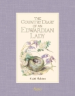 The Country Diary of an Edwardian Lady By Edith Holden Cover Image