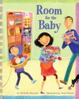 Room for the Baby By Michelle Edwards, Jana Christy (Illustrator) Cover Image