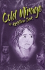 Cold Mirage By Kristina Bak Cover Image