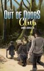 The Out of Doors Club Cover Image