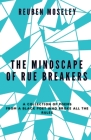 The Mindscape of Rue Breakers By Reuben Moseley Cover Image