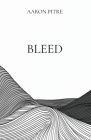 Bleed: Poems Cover Image