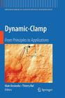 Dynamic-Clamp: From Principles to Applications Cover Image